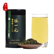 张一元茶叶 一级铁观音 正宗乌龙茶 新茶 罐装150g 尚品系列 