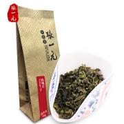 张一元茶叶 乌龙茶 铁观音 特三级3号  50元/50g 