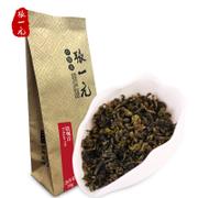 张一元茶叶 乌龙茶 茶叶 铁观音 一级2号 15元/50g 