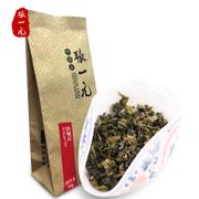 张一元茶叶 乌龙茶 铁观音 特三级1号  80元/50g 