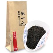 张一元茶叶 红茶茶叶 祁门红茶 60元/50g 